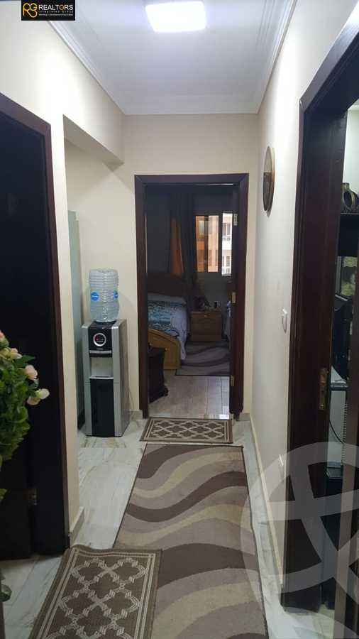 https://aqarmap.com.eg/en/listing/6039658-for-sale-cairo-6th-of-october-compounds