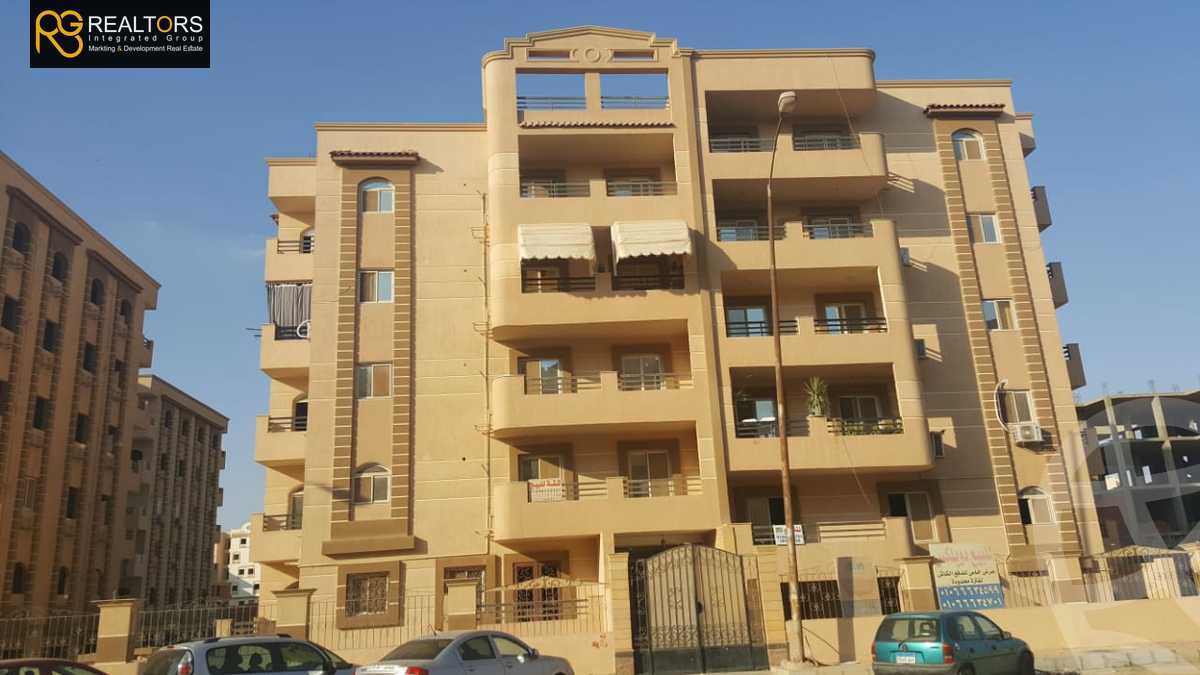 https://aqarmap.com.eg/en/listing/6039658-for-sale-cairo-6th-of-october-compounds