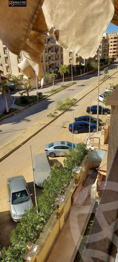 https://aqarmap.com.eg/en/listing/6039658-for-sale-cairo-6th-of-october-compounds
