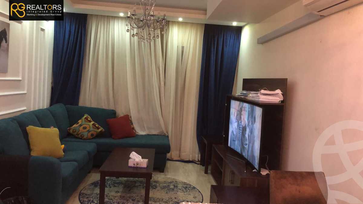 https://aqarmap.com.eg/en/listing/6039677-for-sale-cairo-6th-of-october-hadaeq-october-kmbwnd-fy-hdyq-ktwbr-shjr-ryzydns-y-jy-y-llttwyr
