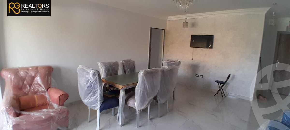 https://aqarmap.com.eg/en/listing/6041825-for-rent-cairo-el-sheikh-zayed-city-compounds-el-khamayel