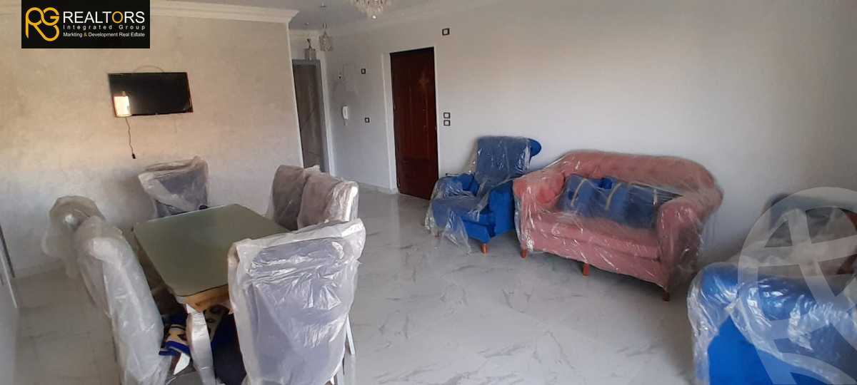 https://aqarmap.com.eg/en/listing/6041825-for-rent-cairo-el-sheikh-zayed-city-compounds-el-khamayel