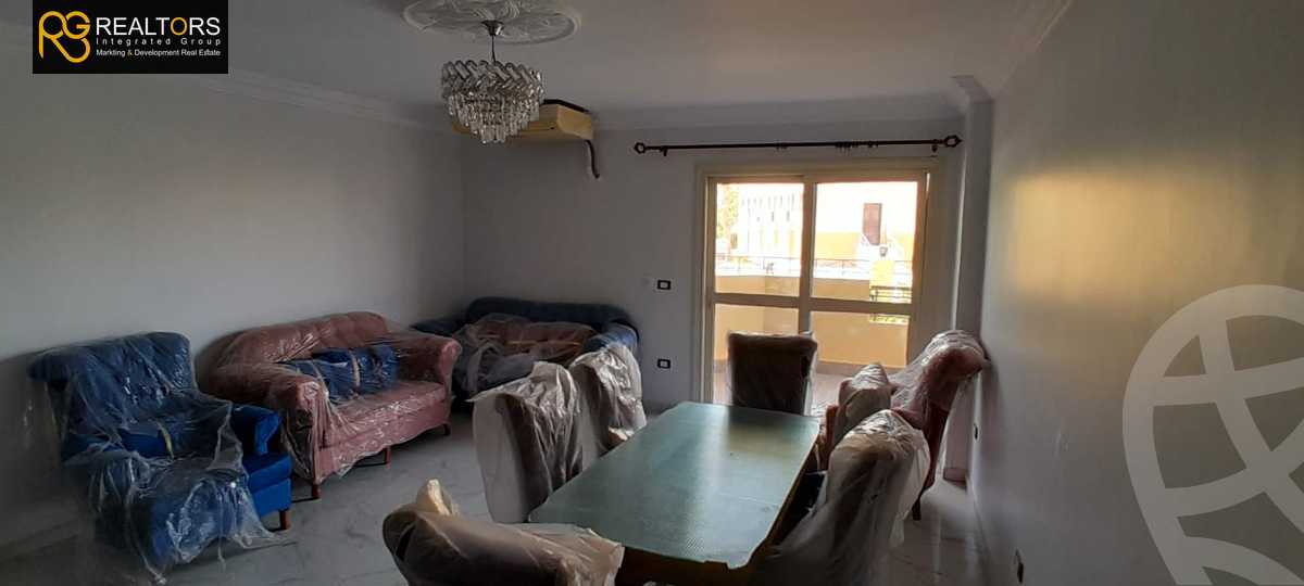 https://aqarmap.com.eg/en/listing/6041825-for-rent-cairo-el-sheikh-zayed-city-compounds-el-khamayel