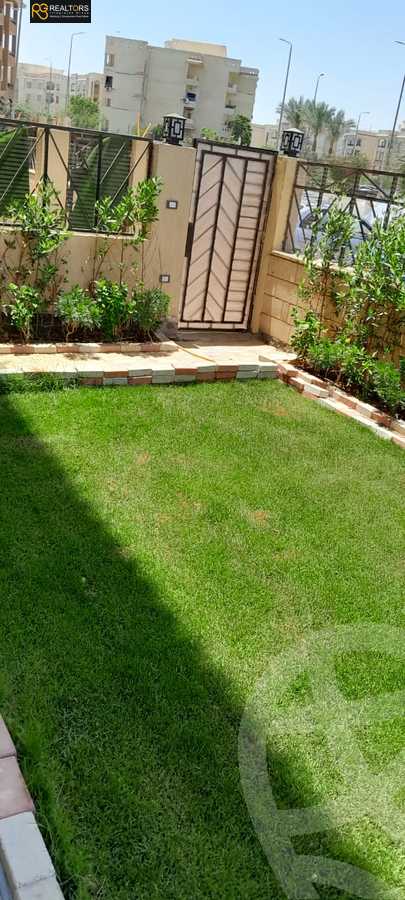 https://aqarmap.com.eg/en/listing/6041825-for-rent-cairo-el-sheikh-zayed-city-compounds-el-khamayel