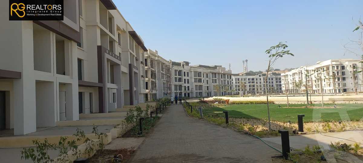 https://aqarmap.com.eg/ar/listing/6041895-for-sale-cairo-el-sheikh-zayed-city-alex-cairo-desert-road-nyoum-pyramids-arab-developments