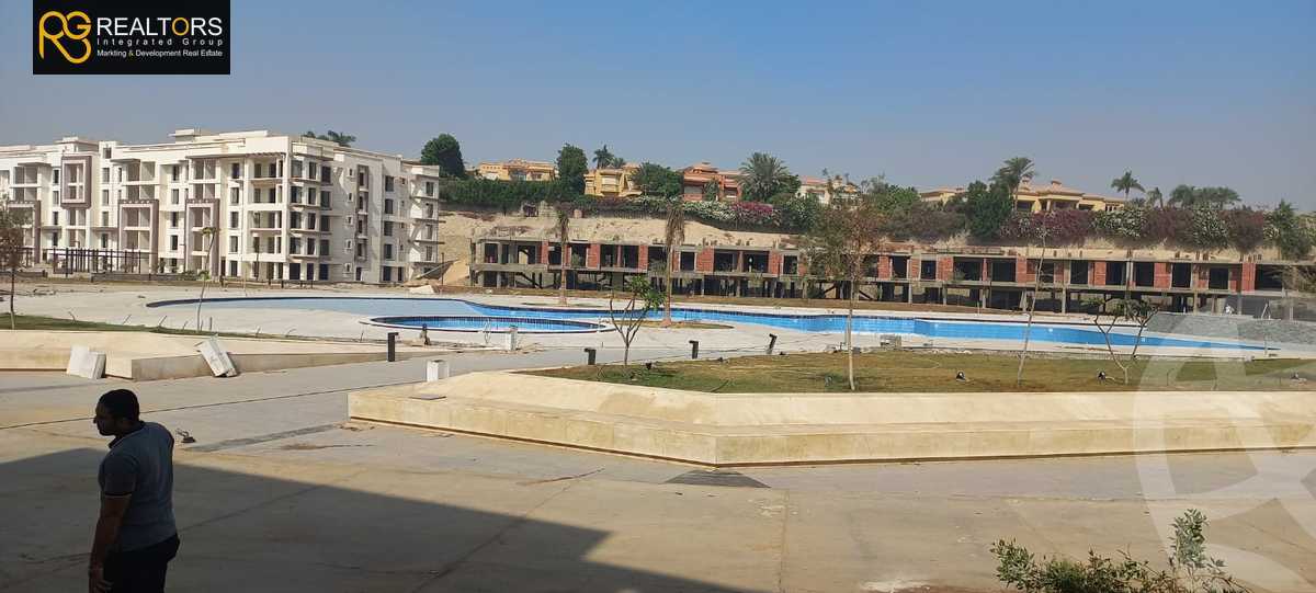 https://aqarmap.com.eg/ar/listing/6041895-for-sale-cairo-el-sheikh-zayed-city-alex-cairo-desert-road-nyoum-pyramids-arab-developments