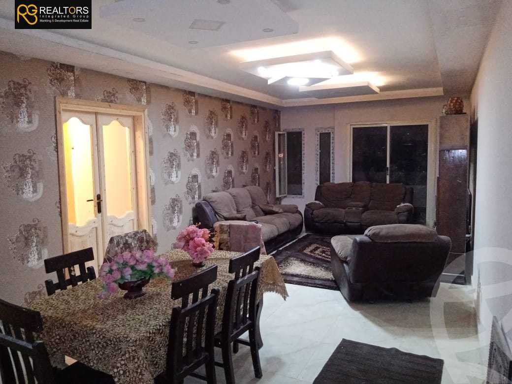 https://aqarmap.com.eg/en/listing/6041906-for-sale-cairo-el-sheikh-zayed-city-compounds-hadayek-el-mohandiseen