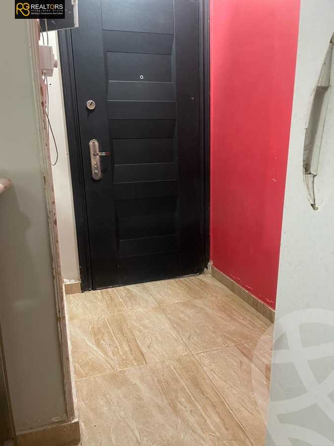 https://aqarmap.com.eg/en/listing/6042160-for-sale-cairo-el-sheikh-zayed-city-el-hay-elawel-street-10