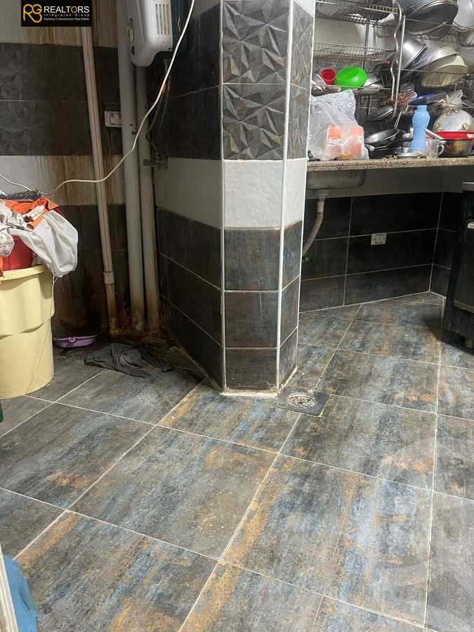 https://aqarmap.com.eg/en/listing/6042160-for-sale-cairo-el-sheikh-zayed-city-el-hay-elawel-street-10