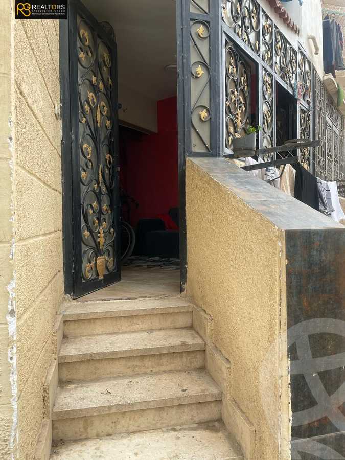https://aqarmap.com.eg/en/listing/6042160-for-sale-cairo-el-sheikh-zayed-city-el-hay-elawel-street-10