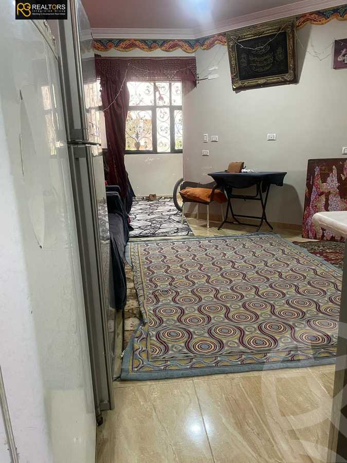 https://aqarmap.com.eg/en/listing/6042160-for-sale-cairo-el-sheikh-zayed-city-el-hay-elawel-street-10