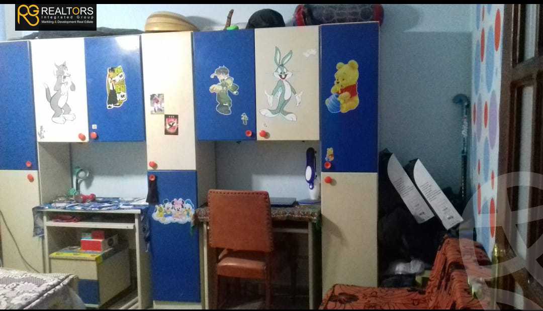 https://aqarmap.com.eg/en/listing/6042327-for-sale-cairo-el-sheikh-zayed-city-el-hay-elsabeaa-lbstn
