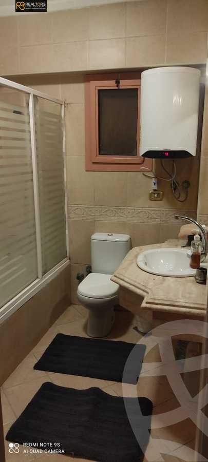 https://aqarmap.com.eg/en/listing/6042504-for-sale-cairo-el-sheikh-zayed-city-compounds-opera-city