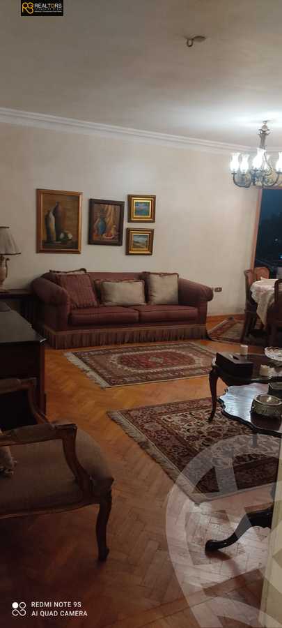 https://aqarmap.com.eg/en/listing/6042504-for-sale-cairo-el-sheikh-zayed-city-compounds-opera-city