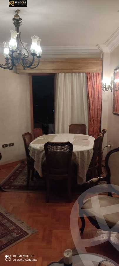 https://aqarmap.com.eg/en/listing/6042504-for-sale-cairo-el-sheikh-zayed-city-compounds-opera-city