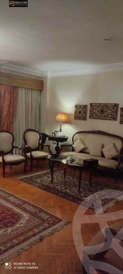 https://aqarmap.com.eg/en/listing/6042504-for-sale-cairo-el-sheikh-zayed-city-compounds-opera-city