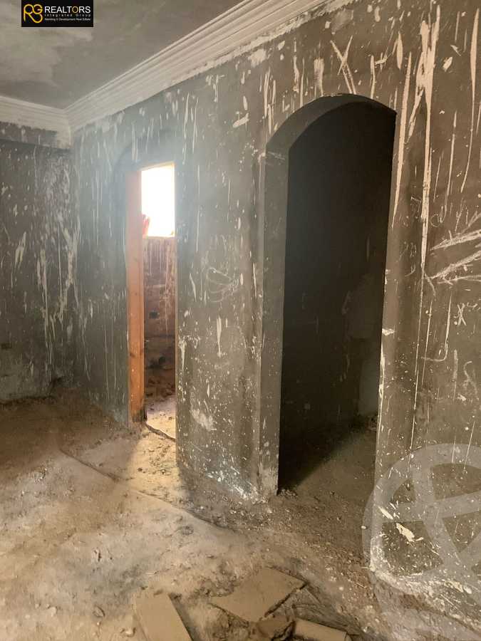 https://aqarmap.com.eg/ar/listing/6042529-for-sale-cairo-el-sheikh-zayed-city-el-hay-el-khames-lhry