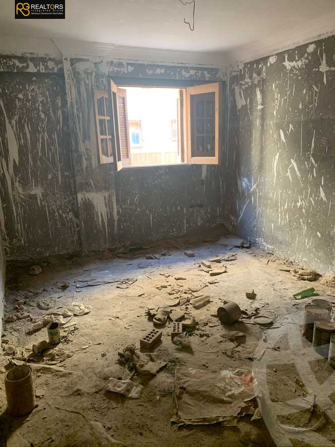 https://aqarmap.com.eg/ar/listing/6042529-for-sale-cairo-el-sheikh-zayed-city-el-hay-el-khames-lhry