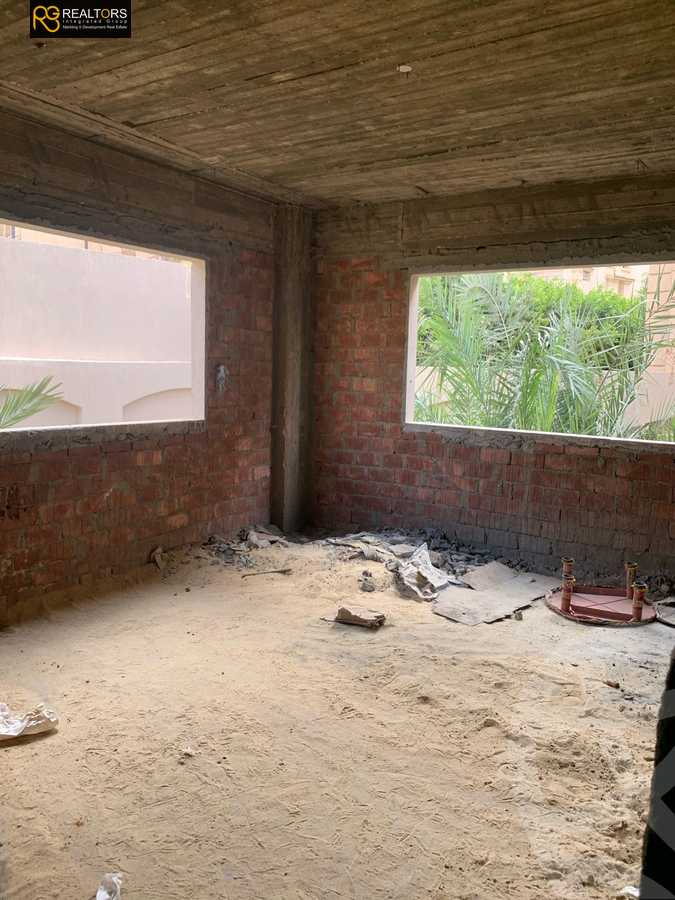 https://aqarmap.com.eg/ar/listing/6042529-for-sale-cairo-el-sheikh-zayed-city-el-hay-el-khames-lhry