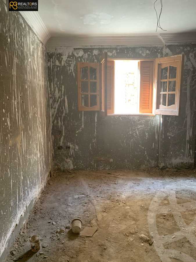 https://aqarmap.com.eg/ar/listing/6042529-for-sale-cairo-el-sheikh-zayed-city-el-hay-el-khames-lhry