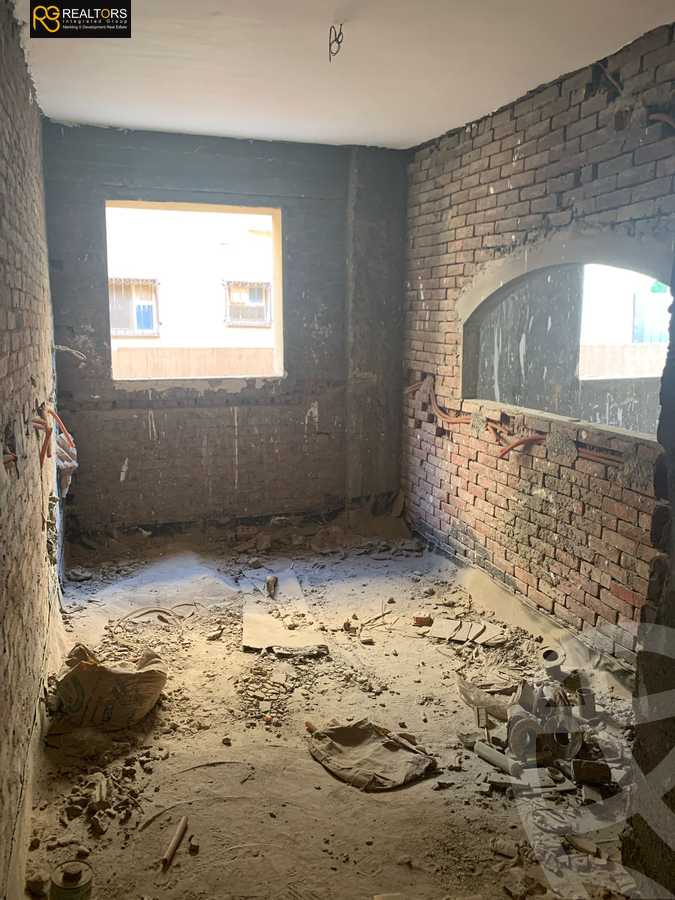 https://aqarmap.com.eg/ar/listing/6042529-for-sale-cairo-el-sheikh-zayed-city-el-hay-el-khames-lhry
