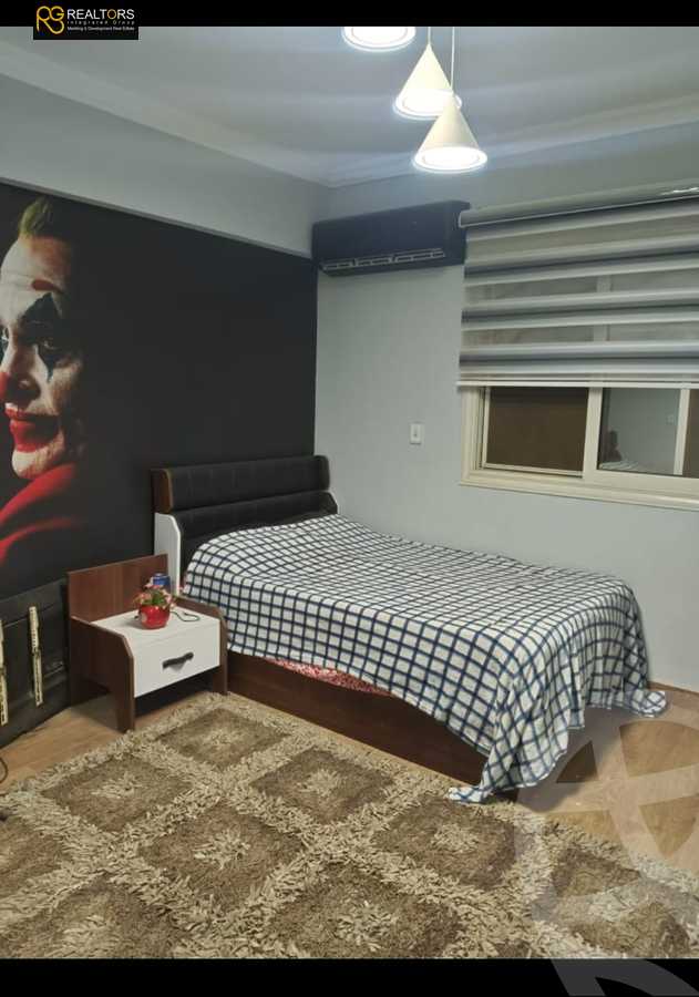 https://aqarmap.com.eg/en/listing/6042578-for-sale-cairo-el-sheikh-zayed-city-compounds-jn-1