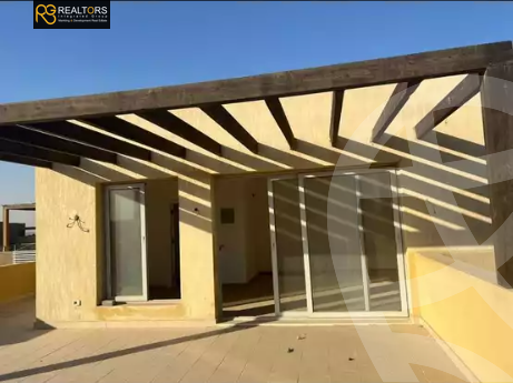https://aqarmap.com.eg/en/listing/6042561-for-sale-cairo-el-sheikh-zayed-city-compounds-beverly-hills