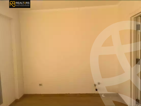 https://aqarmap.com.eg/en/listing/6042561-for-sale-cairo-el-sheikh-zayed-city-compounds-beverly-hills