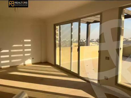 https://aqarmap.com.eg/en/listing/6042561-for-sale-cairo-el-sheikh-zayed-city-compounds-beverly-hills