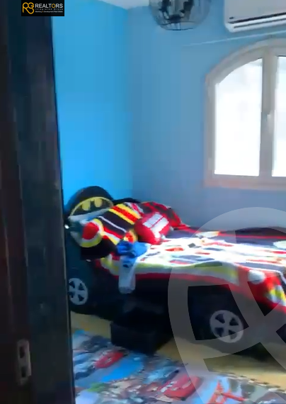 https://aqarmap.com.eg/en/listing/6045311-for-sale-cairo-6th-of-october-hadaeq-october-kmbwnd-fy-hdyq-ktwbr-town-view