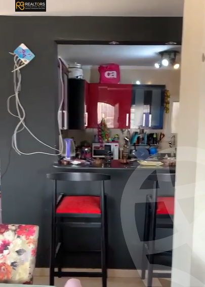 https://aqarmap.com.eg/en/listing/6045311-for-sale-cairo-6th-of-october-hadaeq-october-kmbwnd-fy-hdyq-ktwbr-town-view