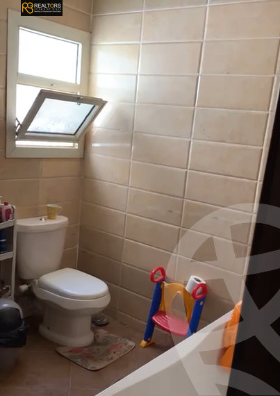 https://aqarmap.com.eg/en/listing/6045311-for-sale-cairo-6th-of-october-hadaeq-october-kmbwnd-fy-hdyq-ktwbr-town-view