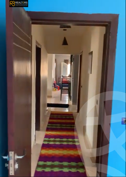 https://aqarmap.com.eg/en/listing/6045311-for-sale-cairo-6th-of-october-hadaeq-october-kmbwnd-fy-hdyq-ktwbr-town-view