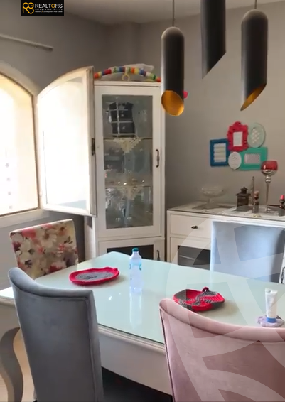 https://aqarmap.com.eg/en/listing/6045311-for-sale-cairo-6th-of-october-hadaeq-october-kmbwnd-fy-hdyq-ktwbr-town-view