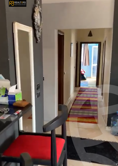 https://aqarmap.com.eg/en/listing/6045311-for-sale-cairo-6th-of-october-hadaeq-october-kmbwnd-fy-hdyq-ktwbr-town-view