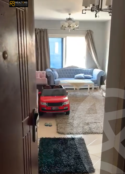 https://aqarmap.com.eg/en/listing/6045311-for-sale-cairo-6th-of-october-hadaeq-october-kmbwnd-fy-hdyq-ktwbr-town-view