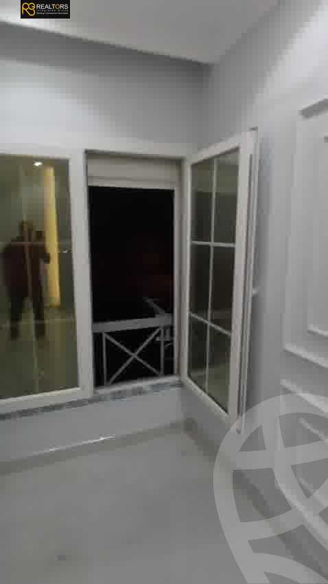 https://aqarmap.com.eg/en/listing/6045331-for-sale-cairo-6th-of-october-mhwr-lbwlyfrd