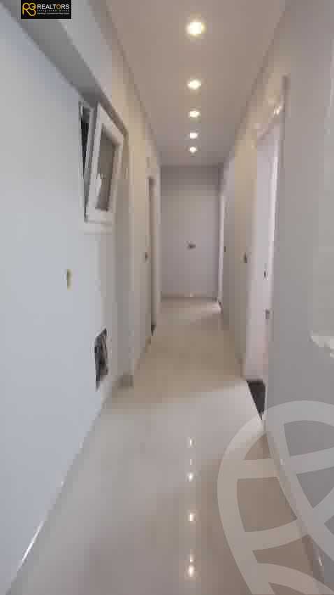 https://aqarmap.com.eg/en/listing/6045331-for-sale-cairo-6th-of-october-mhwr-lbwlyfrd