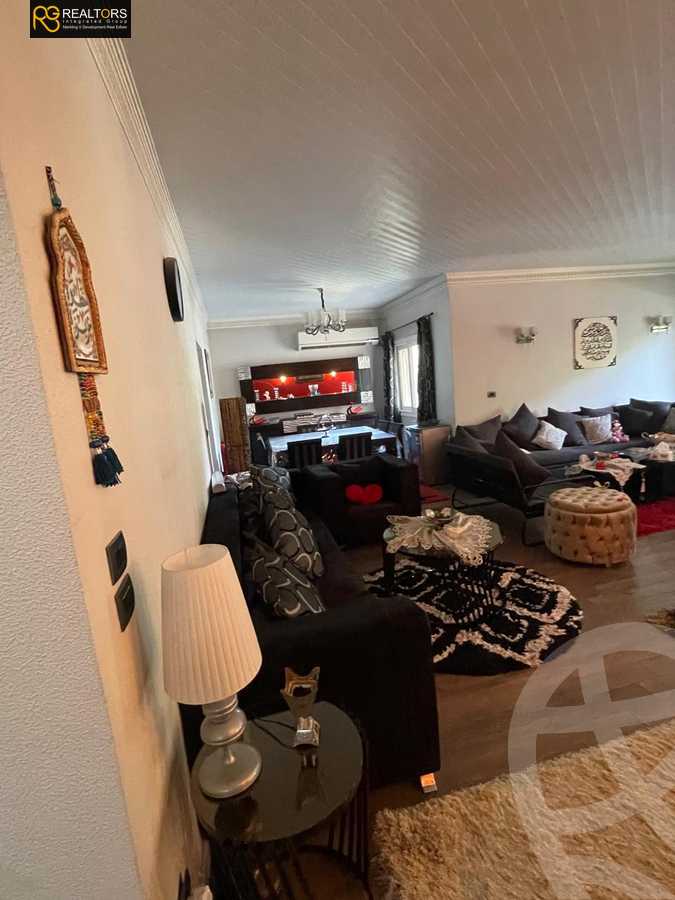 https://aqarmap.com.eg/en/listing/6045394-for-sale-cairo-6th-of-october-hadaeq-october-kmbwnd-fy-hdyq-ktwbr-ashgar-city