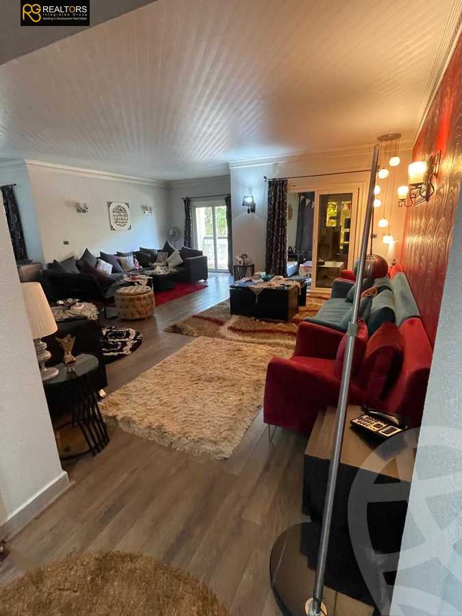 https://aqarmap.com.eg/en/listing/6045394-for-sale-cairo-6th-of-october-hadaeq-october-kmbwnd-fy-hdyq-ktwbr-ashgar-city