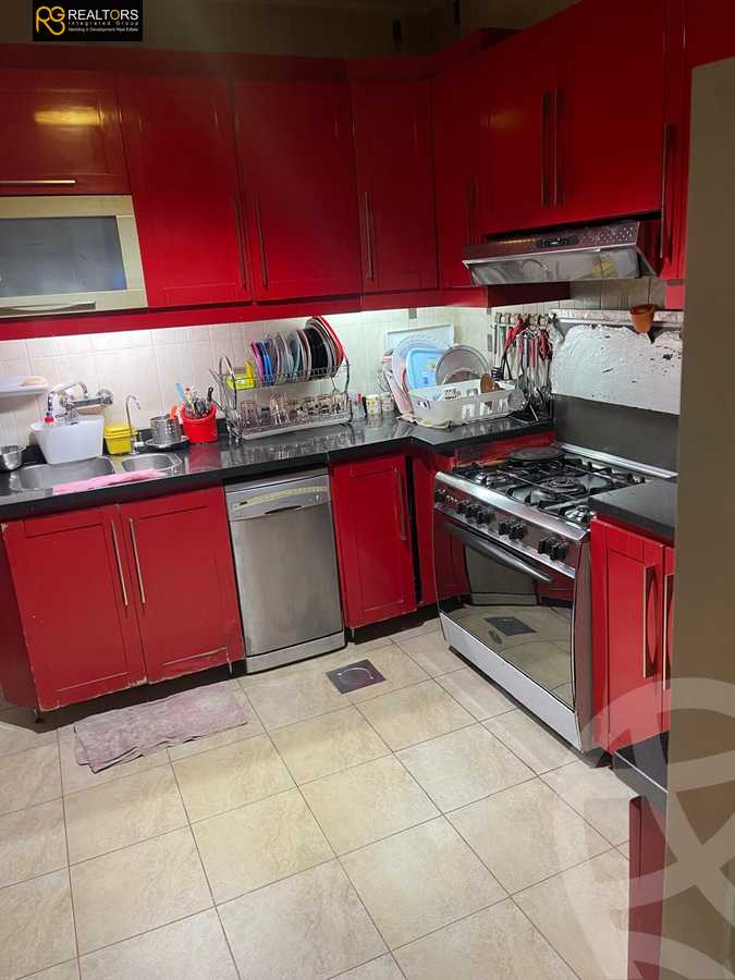 https://aqarmap.com.eg/en/listing/6045394-for-sale-cairo-6th-of-october-hadaeq-october-kmbwnd-fy-hdyq-ktwbr-ashgar-city