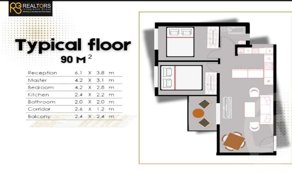 https://aqarmap.com.eg/en/listing/6045350-for-sale-cairo-6th-of-october-hadaeq-october-kmbwnd-fy-hdyq-ktwbr-eco-west-compound-new-city-development-asia