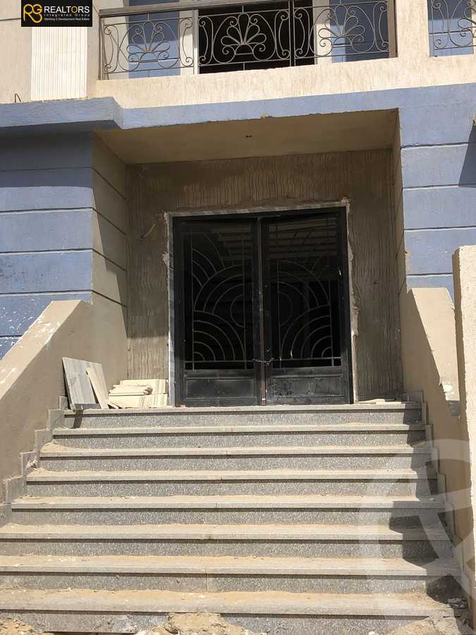 https://aqarmap.com.eg/en/listing/6045410-for-sale-cairo-6th-of-october-hadaeq-october-kmbwnd-fy-hdyq-ktwbr-hfn-hylz-myny-kmbwnd