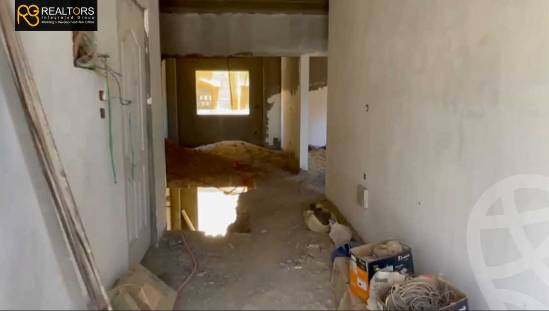 https://aqarmap.com.eg/en/listing/6045415-for-sale-cairo-6th-of-october-compounds-high-town