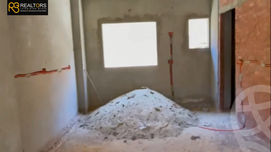 https://aqarmap.com.eg/en/listing/6045415-for-sale-cairo-6th-of-october-compounds-high-town