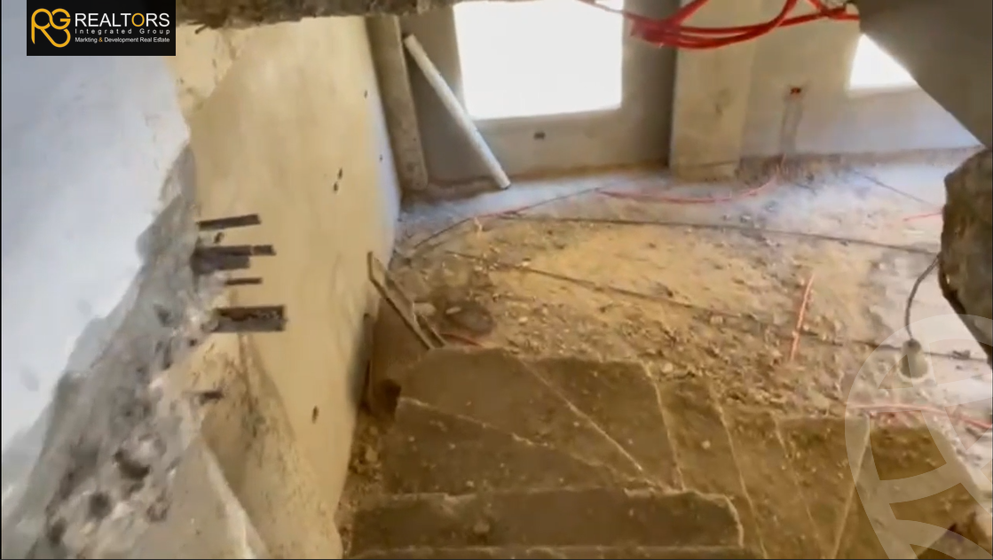 https://aqarmap.com.eg/en/listing/6045415-for-sale-cairo-6th-of-october-compounds-high-town