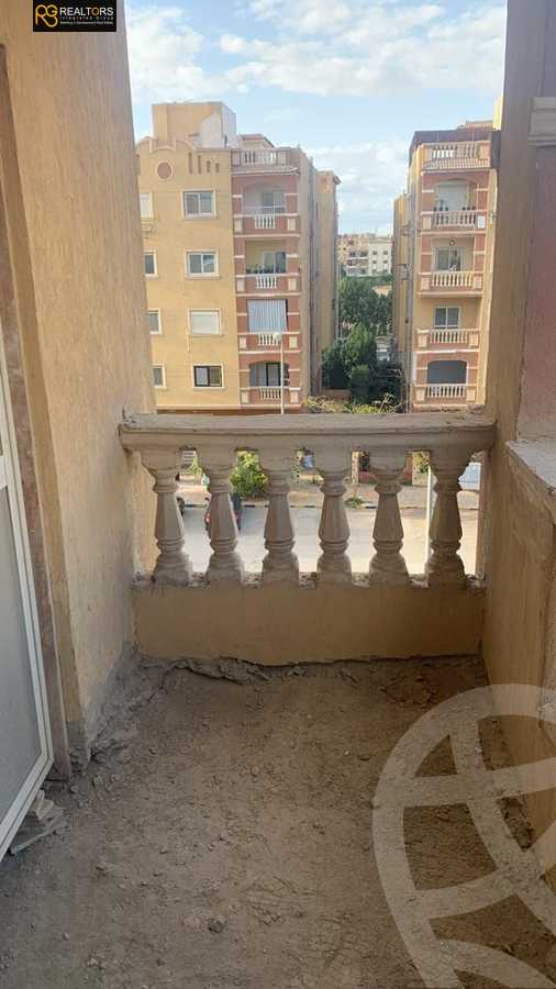 https://aqarmap.com.eg/en/listing/6045443-for-sale-cairo-6th-of-october-compounds-tiba-gardens