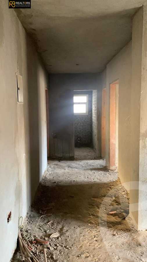 https://aqarmap.com.eg/en/listing/6045443-for-sale-cairo-6th-of-october-compounds-tiba-gardens
