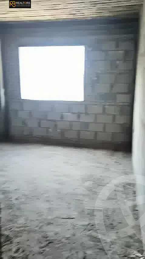 https://aqarmap.com.eg/en/listing/6045549-for-sale-cairo-6th-of-october-hadaeq-october-kmbwnd-fy-hdyq-ktwbr-sun-capital