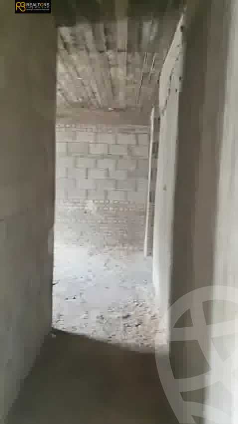 https://aqarmap.com.eg/en/listing/6045549-for-sale-cairo-6th-of-october-hadaeq-october-kmbwnd-fy-hdyq-ktwbr-sun-capital